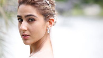 Sara ali khan Akshay kumar Agra