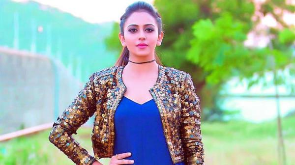Rakul-Preet-Singh