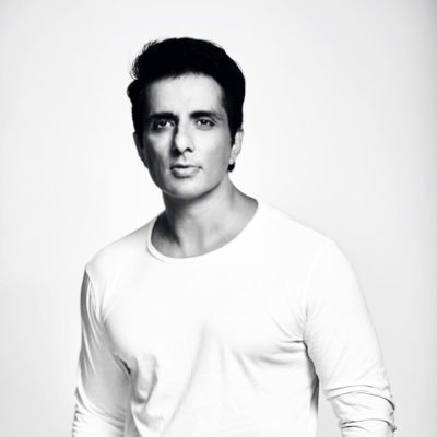Sonu sood Christmas tweet Farmers