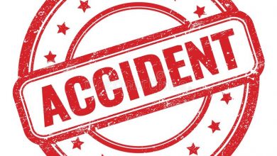 Car Accident