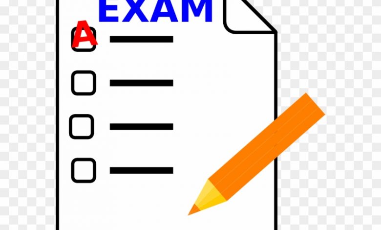 CLAT exam 2021 CNLU
