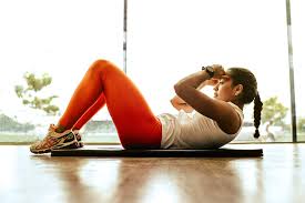 best healthcare tips for healthy lifestyle