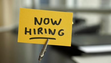 odisa pharmacist job vacancy