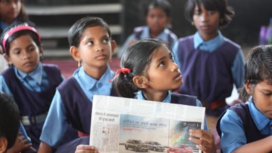 school reopens after vaccine