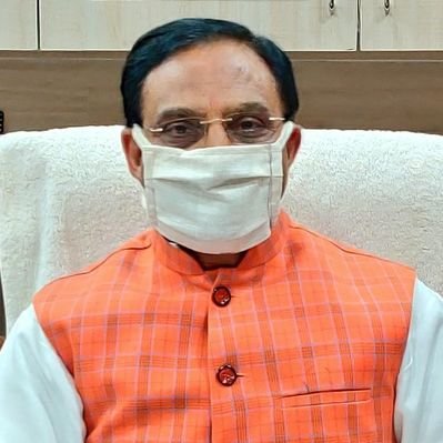 Dr ramesh pokhriyal nishank JEE advanced date